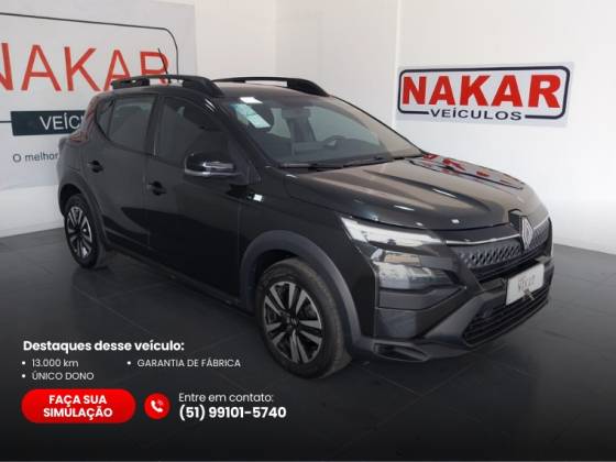 RENAULT KARDIAN 1.0 TCE FLEX EVOLUTION EDC RENAULT KARDIAN 1.0 TCE FLEX EVOLUTION EDC